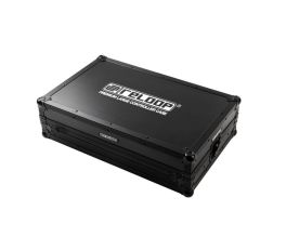 Reloop Premium Large Controller Case