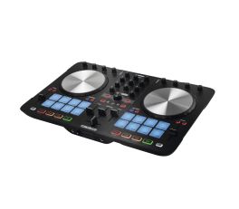 Reloop Beatmix 2 MK2 2-channel Serato Controller