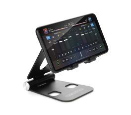 Reloop Smart Display Stand