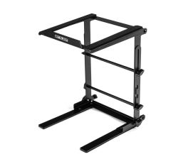 Reloop Laptop Stand Flex V.2
