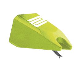 Reloop Green Stylus