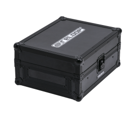 Reloop Premium Club Mixer Case MK2