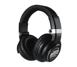 Reloop RHP-15 DJ Headphones