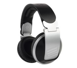 Reloop RHP-20 Deluxe DJ Headphones