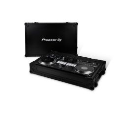 Pioneer DJ FLT-DDJREV7 Compact Protection Flight Case