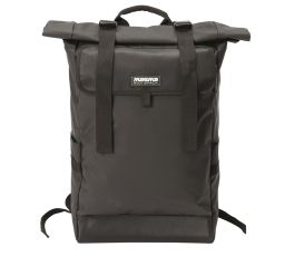 Magma Riot Control Pack Lite