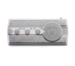 Pioneer RMX 1000 Decksaver
