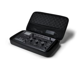 AlphaTheta DJC-RMXIGNITE Protective Carry Bag For The RMX-IGNITE