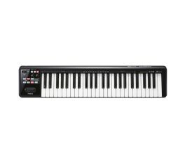 Roland A-49 | 49-Key MIDI Keyboard