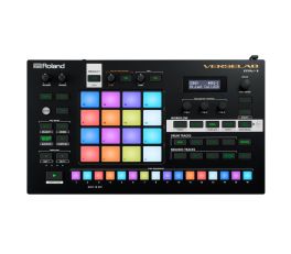 Roland VERSELAB MV-1 Song Production Studio