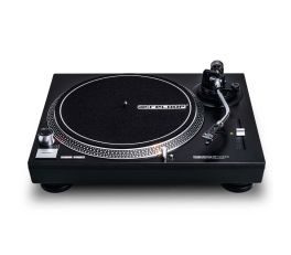 Reloop RP-1000MK2 Professional Belt Driven Turntable