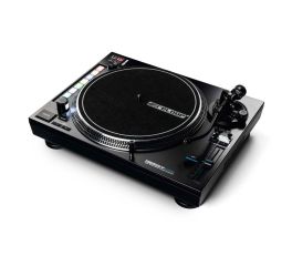 Reloop RP-8000 MK2 Direct Drive Hybrid DJ Turntable