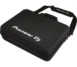 Pioneer DJ DJC-S9 Bag