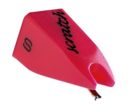 Replacement Scratch Stylus