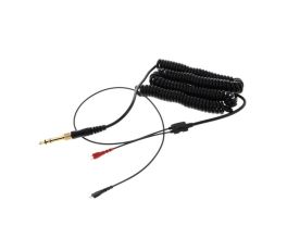 Sennheiser HD 25 Coiled Replacement Cable