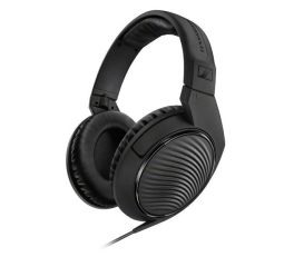 Sennheiser HD 200 Pro Monitoring Headphones