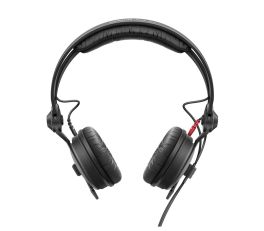 Sennheiser HD 25 MK2 Professional DJ & Monitoring Headphones
