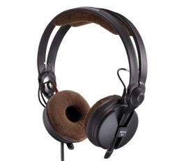 Zomo HD 25 Replacement Ear Pads Teddy Brown - TT