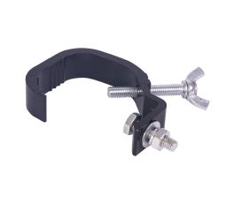 Ibiza Lights SH2B Lighting Effect Hook