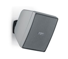 FBT Shadow 105T IP55 Indoor and Outdoor Passive Speaker