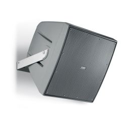 FBT Shadow 112CT 12" Passive Loudspeaker