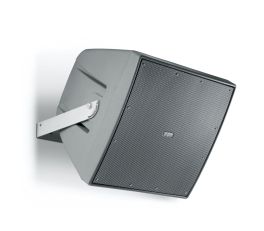 FBT Shadow 112HC IP55 Indoor and Outdoor Passive Loudspeaker