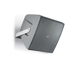 FBT Shadow 114ST 14" IP55 Subwoofer Loudspeaker
