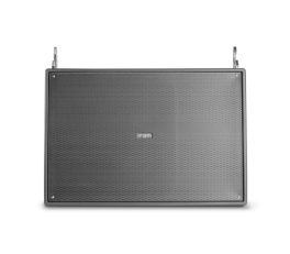 FBT Shadow 142L IP55 Passive Line Array