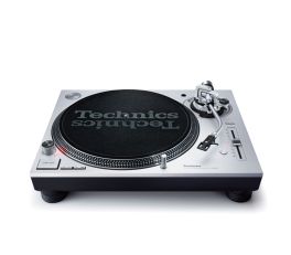 Technics SL-1200MK7 DJ Turntable