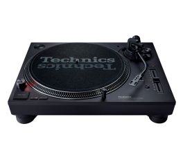 Technics SL-1210 MK7 Direct Drive Turntable