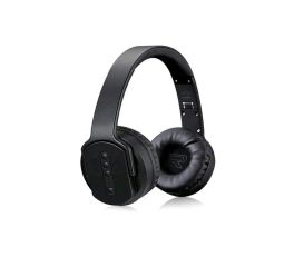 SODO MH2 NFC 2in1 Twist-out Speaker Bluetooth Headphone