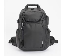 Magma Solid Blaze 120 Backpack