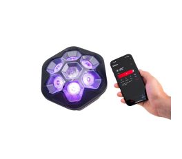 Soundboks Lightboks Portable Party Light