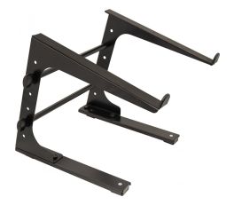 SoundLab Desktop Laptop Stand Without Bag