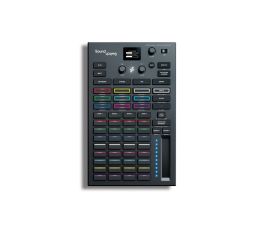 SoundSwitch Control One DJ Lighting Control