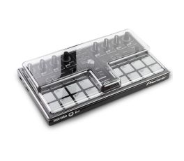 Decksaver Cover for Pioneer DDJ-SP1