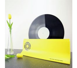 Spin Clean Vinyl Washer System Starter Kit MK2