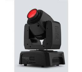 Chauvet DJ Intimidator Spot 110 Moving Head Lighting Effect