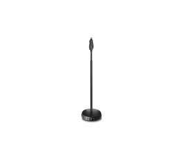 Ultimax UTX 250BK Microphone Stand with Quick Release
