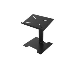 Stagecore UTX 630BK Laptop Stand with carry bag