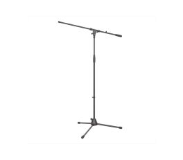 Ultimax UTX 180 Microphone Stand