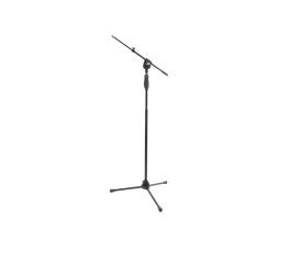 Ultimax UTX 270 Microphone Telescopic Stand Boom with Quick Release