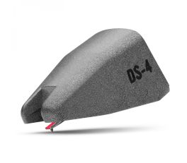 Stanton DS4 Replacement Stylus