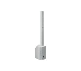 Studiomaster DIRECT 121MX Column Array System White