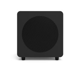 Kanto Audio SUB8 Active 8-Inch Subwoofer