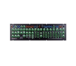 Roland System-1m Plug-Out Synthesiser