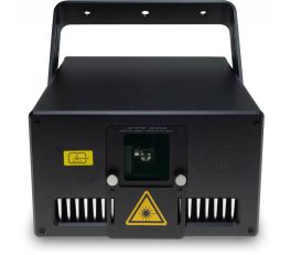 Laserworld TARM 6 Laser Effect