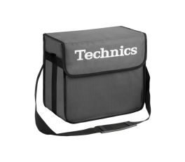 Technics DJ Bag (Grey)