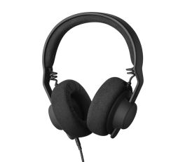 AIAIAI TMA-2 Studio Preset Professional Modular Reference Headphones