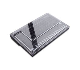 Decksaver Protective Cover for Roland TR-8S Drum Machine